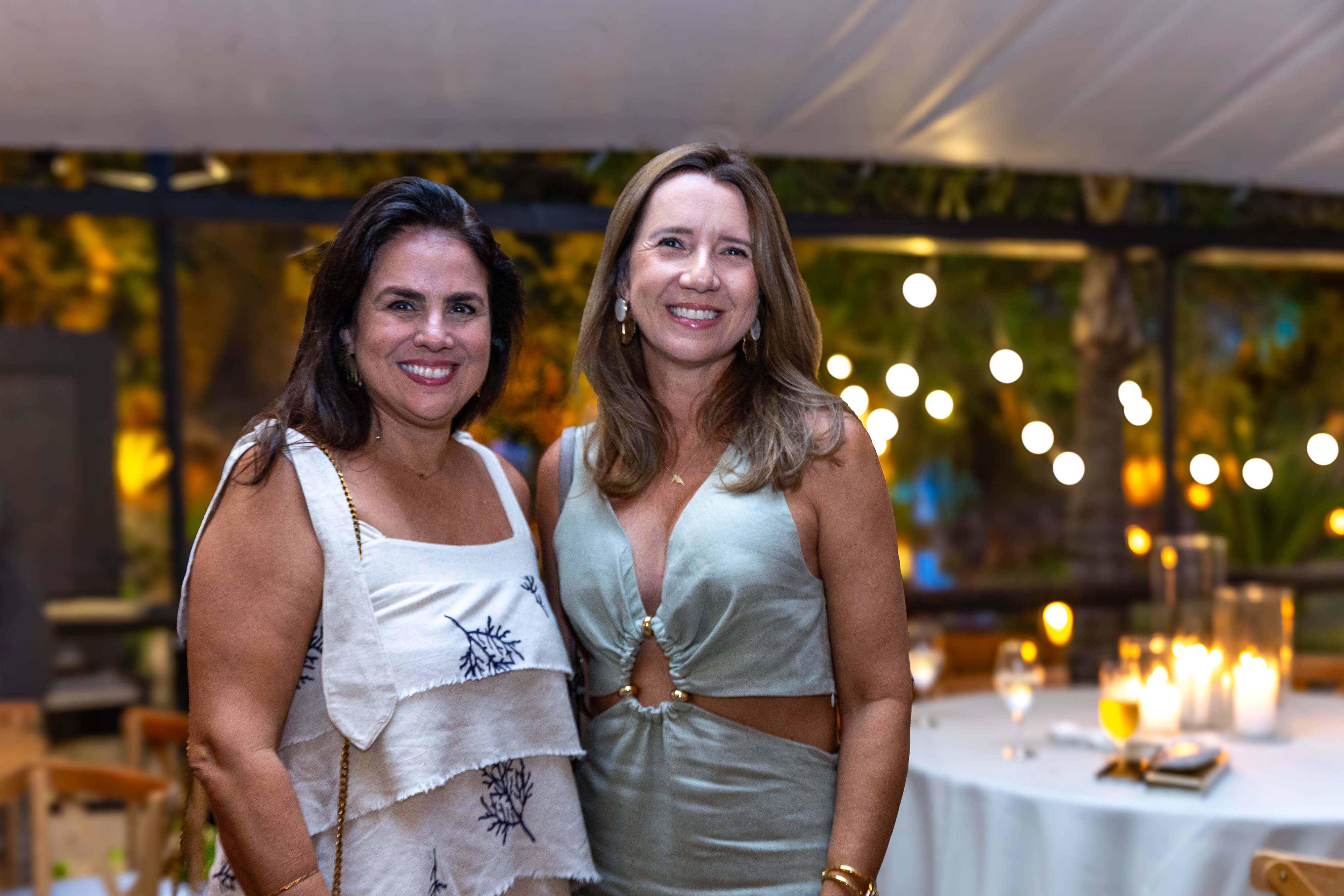 Núcleo Fluminense